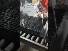 Ανεξάρτητα συστήματα επεξεργασίας συγκολλητικών, σφραγίδων και ρητίνης