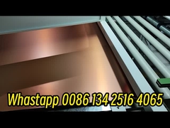 Ab Μηχανή κολλήματος για πίνακα κουνουπιού πληρώνει τις απαιτήσεις του πελάτη