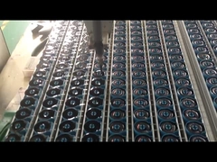 Συστήματα δοσολογίας με επόξειο για διάφορες βιομηχανίες