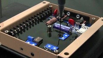 Τανκ Agitator Gear Pump Meter Διάτακτης μείγματος για φώτα LED και μηχανή AB Glue Potting