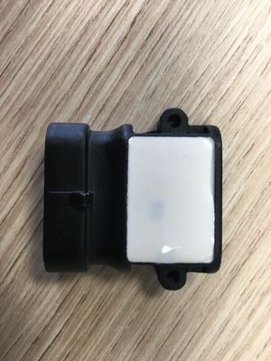 3 άξονες 2K AB Glue Potting Silicone Epoxy PU Dispenser κόλλα