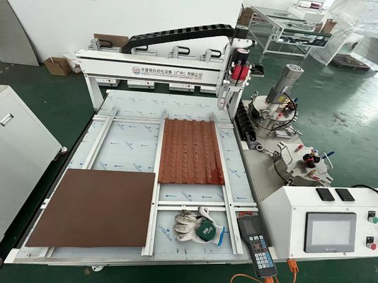 Συστήματα δοσολογίας με επόξειο για διάφορες βιομηχανίες