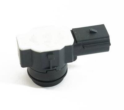 Επαγγελματικός ACT Sensor Glue Meter Dispenser Mix για υλικά επόξυς συγκολλητικής ύλης