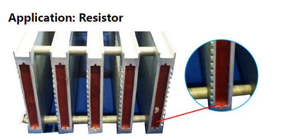 Επαγγελματικός ACT Sensor Glue Meter Dispenser Mix για υλικά επόξυς συγκολλητικής ύλης