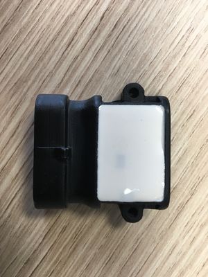 Επαγγελματικός ACT Sensor Glue Meter Dispenser Mix για υλικά επόξυς συγκολλητικής ύλης