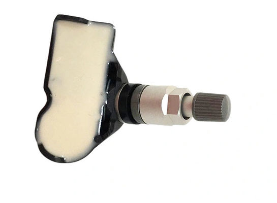 2 Μέρος Μηχανή Epoxy Potting για το Urethane Resin Mold και τις επιλογές προσαρμογής ελαστικού