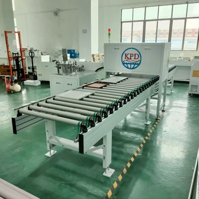 Μηχανή 2K AB για τοποθέτηση κόλλης Εποξυγλυκό Pur Mixer Dispenser Dosing Meter Mix για την παραγωγή